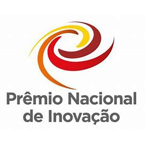 Prêmio Inovação