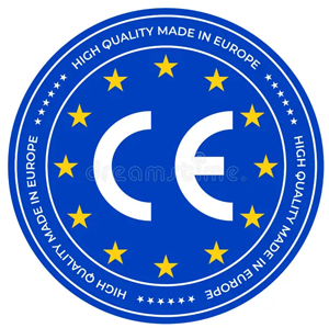 CE