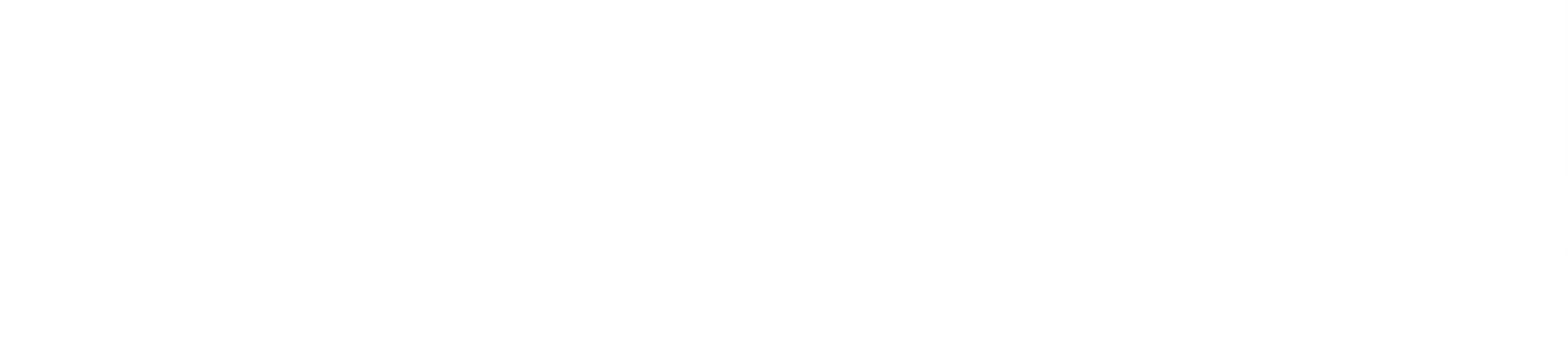 ENIFTECH Soluções em Máquinas a Laser